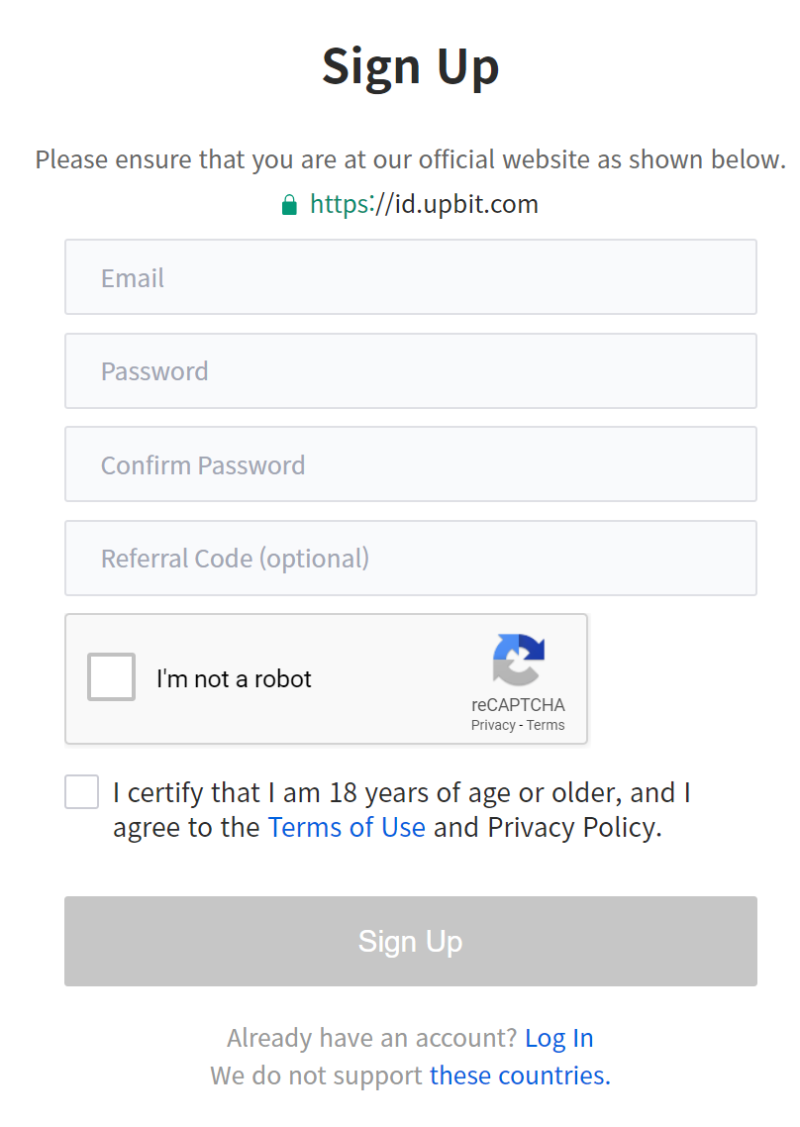 카카오 클레이튼(KCT) 코인, 클레이(Klay) 상장된 업비트 인도네시아 가입 및 가격 전망 : 네이버 블로그