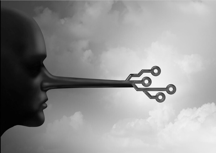 교통사고 건수는 줄었는데, 보험금 지급↑…‘나이롱 환자’에 일반 소비자 피해 우려 교통사고 건수는 줄었는데, 보험금 지급↑…‘나이롱 환자’에 일반 소비자 피해 우려