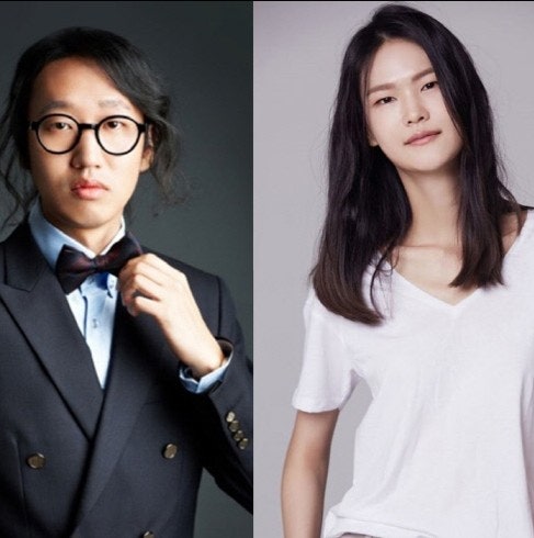 김경진 결혼 나이 전수민 누구?