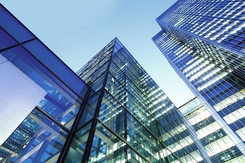 파주서 코로나2명 발생 강릉확진자의 동료 파주서 코로나2명 발생 강릉확진자의 동료