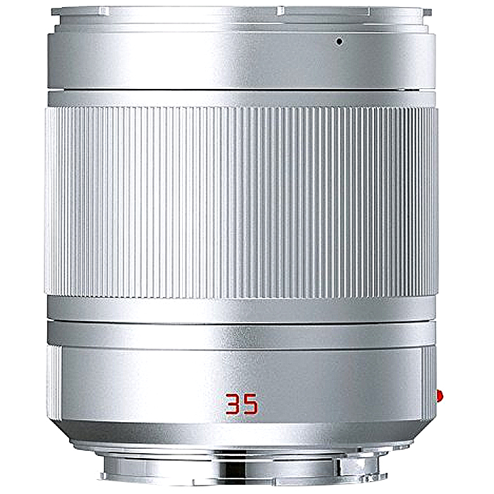 핫딜, 라이카 단렌즈 35 mm F1.4 ASPH Summilux-TL 