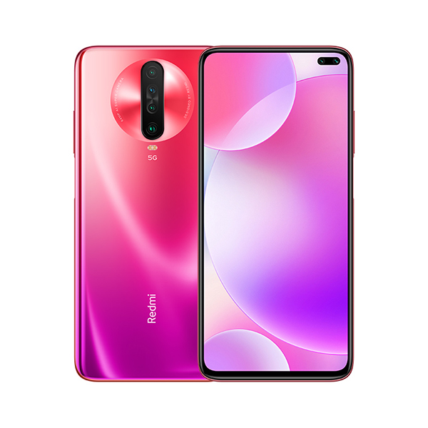  [핫딜정보] 스마트폰샤오미 Xiaomi Redmi K30 5G 6GB 128GB Smartp Official Standard Blue 173 확인해보세요~