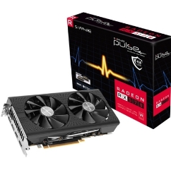  괜찮은 라데온rx570 제품10가지 리스트 입니다. 알뜰한 쇼핑되세요 