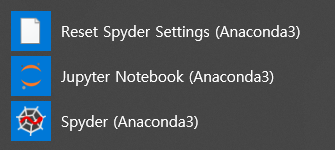  Jupyter NoteBook 환경 구축하기