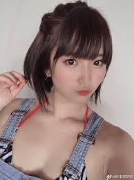 AV女優 週間人気ランキング2020年02月25日 更新 (AV배우) AV女優 週間人気ランキング2020年02月25日 更新 (AV배우)