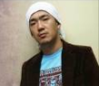 djdoc 이하늘 나이 고향 혈액형 학력 및 기본사항