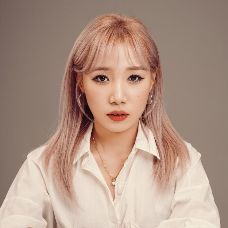  신림미용실 펌 행사 합니다!!