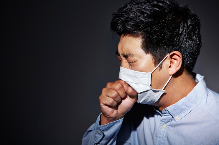  코로나 19 손도 씻고 마스크도 쓰는데 옷 소독은 어떡하지?
