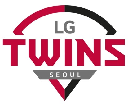 2020시즌 프로야구 팀별 예상, 예측 7편 - LG 트윈스
