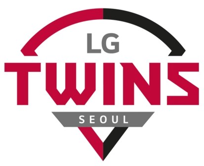 2020시즌 프로야구 팀별 예상, 예측 7편 - LG 트윈스 2020시즌 프로야구 팀별 예상, 예측 7편 - LG 트윈스