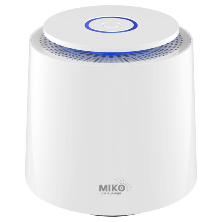  <꿀딜>미코 미니 공기청정기 MK-AP-500 20 최저가 정보 공유