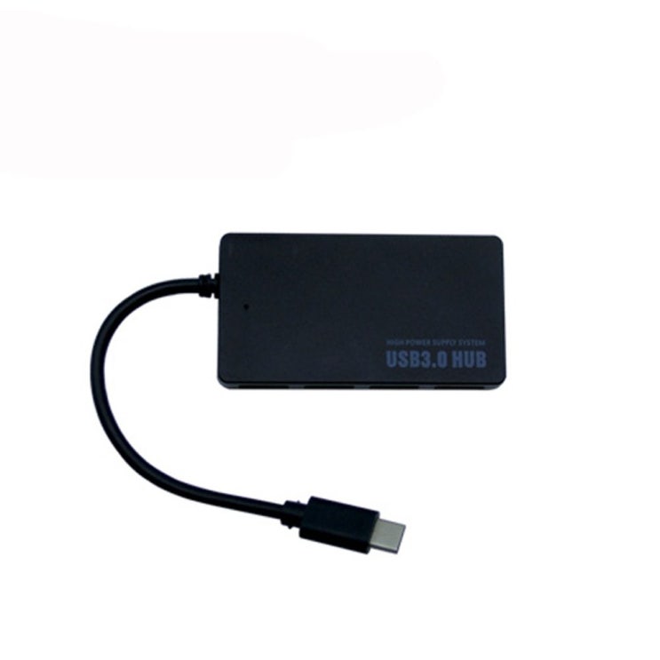  특별할인 꿀템 ksw26198 USB30 포트 허브 블랙 보고 결정해도 늦지 않아요~