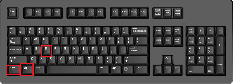 image.png?type=w966
