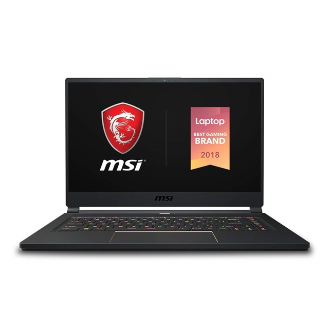 msi게이밍노트북 리뷰, MSI GS65 Stealth483 156 Gaming Laptop 240Hz Display Thin Bezel Intel Core i79  강력추천 합니다!