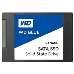 괜찮은 ssd500g 상품10가지 리스트 입니다. 알뜰한 쇼핑되세요 