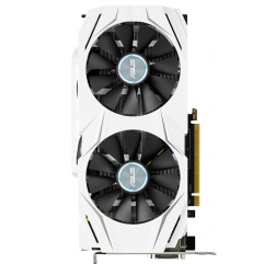  괜찮은 지포스gtx1060 상품10가지 리스트 입니다. 알뜰한 쇼핑되세요 