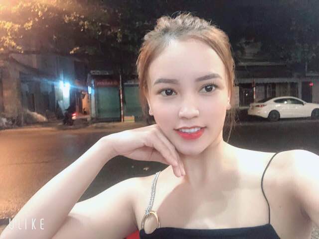  다낭 황제투어 바로 이런것이다
