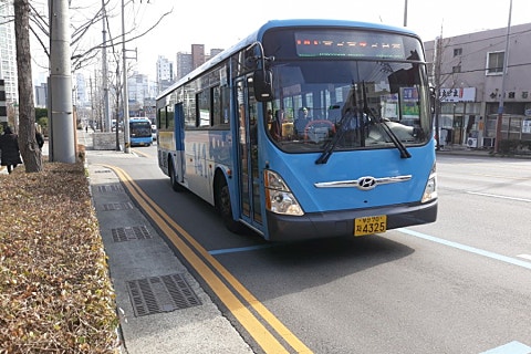 유한회사 해동 이미지
