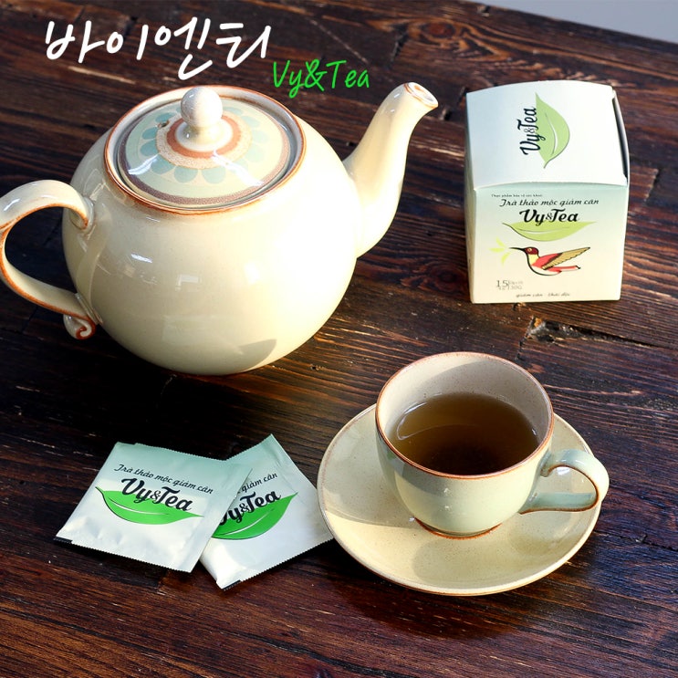 핵이득! 바이엔티  입니다. 1~~~20 뽑아봤습니다. 