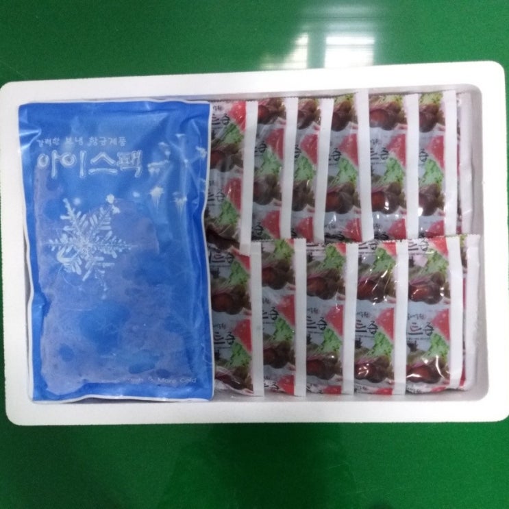  저렴한 비트즙  품절 임박. 컬렉션 20 리스트 입니다. 