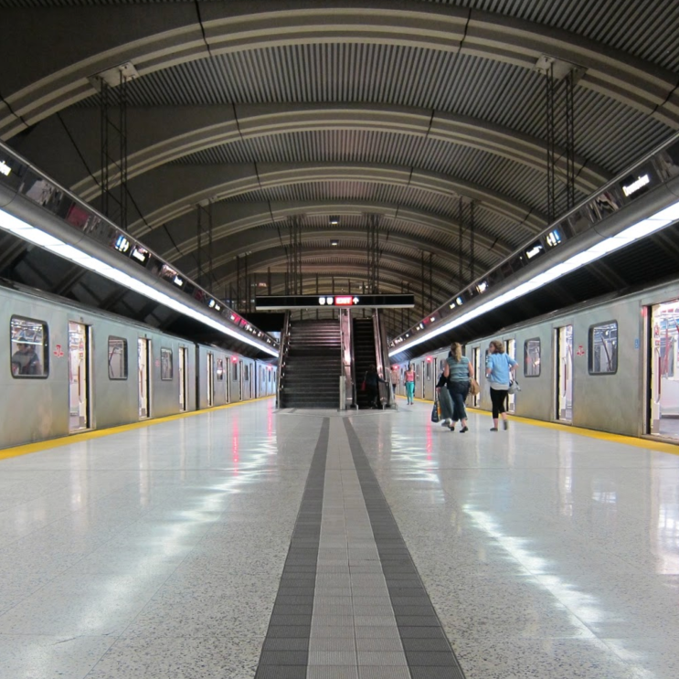  토론토시, Sheppard West 서브웨이 노선 확장 고려 중