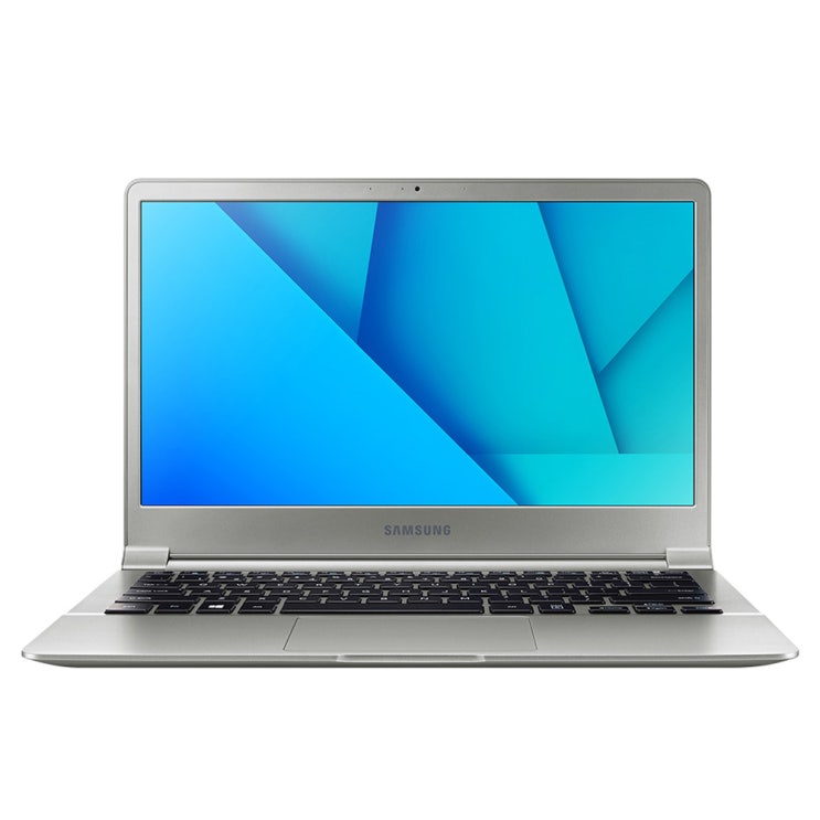  삼성전자 노트북 9 metal NT900X3JKSF i57200U 337cm 128GB 8GB WIN10 Home