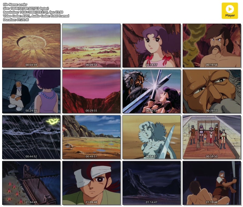 타임슬립 년 프라임 로즈 タイムスリップ年 プライム ローズ Time Slip Of 10 000 Years A Prime Rose 네이버 블로그 타임슬립 년 프라임 로즈 タイムスリップ年 プライム ローズ Time Slip Of 10 000 Years A Prime Rose 네이버 블로그