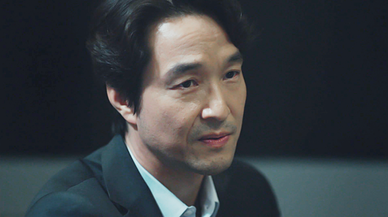 한석규 근황 재산 나이 몸무게 키 결혼 경력 부인 자녀
