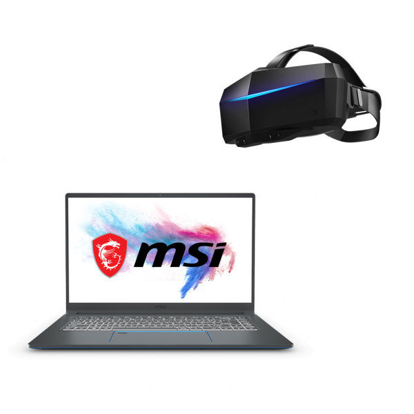 [msi게이밍노트북 후기] 엠에스아이 MSI VR 게이밍 노트북 파이맥스 5K GE75 레이더 8SF Win10 상세 설명 참조 상세 설명 참조 상세 설명 참조  정말 좋았어요!