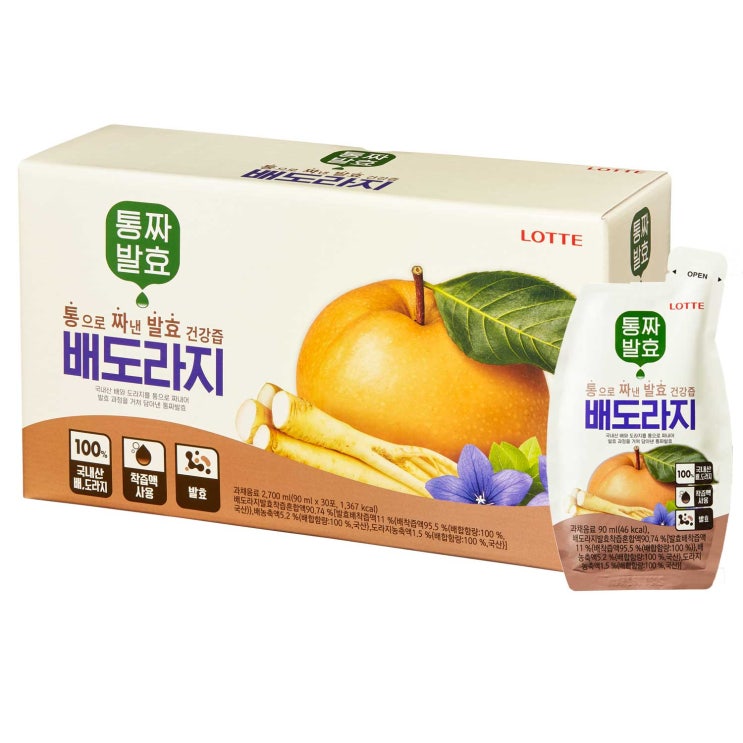  [제품정보] 도라지배즙  제품 입니다. 20 위까지 리스트 입니다. 