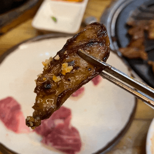 구미 삼겹살 맛집 진평동 "신가네 돼지우리" 구미 삼겹살 맛집 진평동 "신가네 돼지우리"