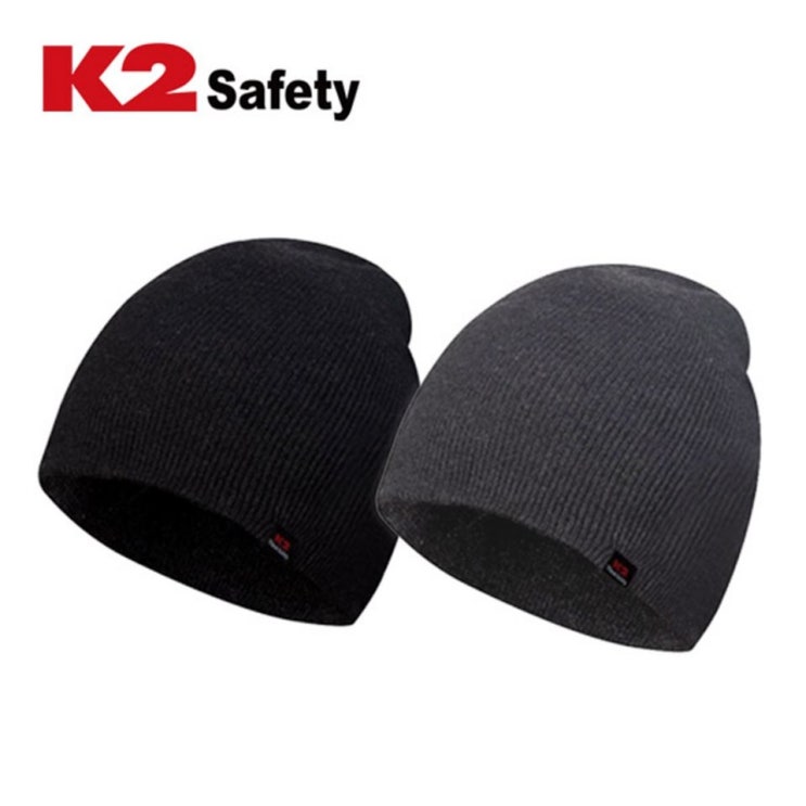  [진짜후기] K2 Safety 방한용품 모음 ~ 2020년 14% 할인! 리뷰해요 마모트유사정보