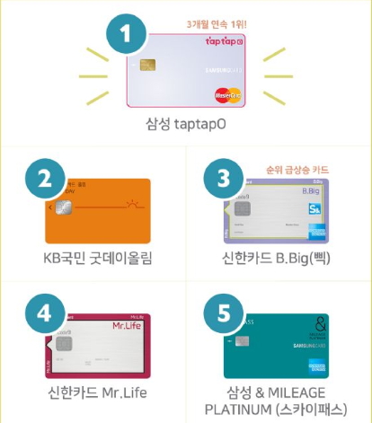  이제 SRT 할인 카드와 함께 할인을 받고 라이드하세요.