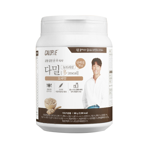  [갓성비] 단밸질쉐이크  상품 입니다. 1위~20위 확인해보세요. 