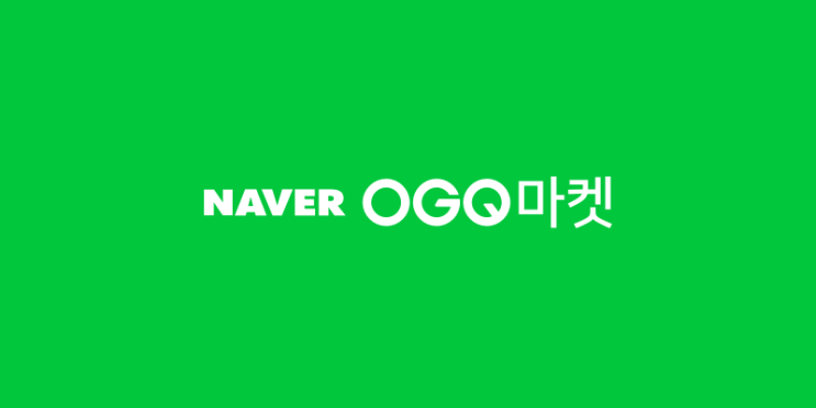  [6] OGQ 마켓 수익 현황 업데이트