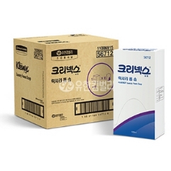  저렴한 크리넥스마스크 상품10가지 리스트 입니다. 알뜰한 쇼핑되세요 