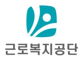 고용·산재보험 보수총액 내달 16일까지 신고