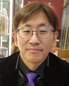  [김영수 연사] 현장 경험과 그에 수반한 관련 경력을 통해서 해당 전문분야 위촉강사 활동 | 전지연 강사 추천