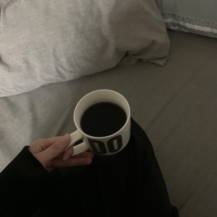  3월은 어떨까