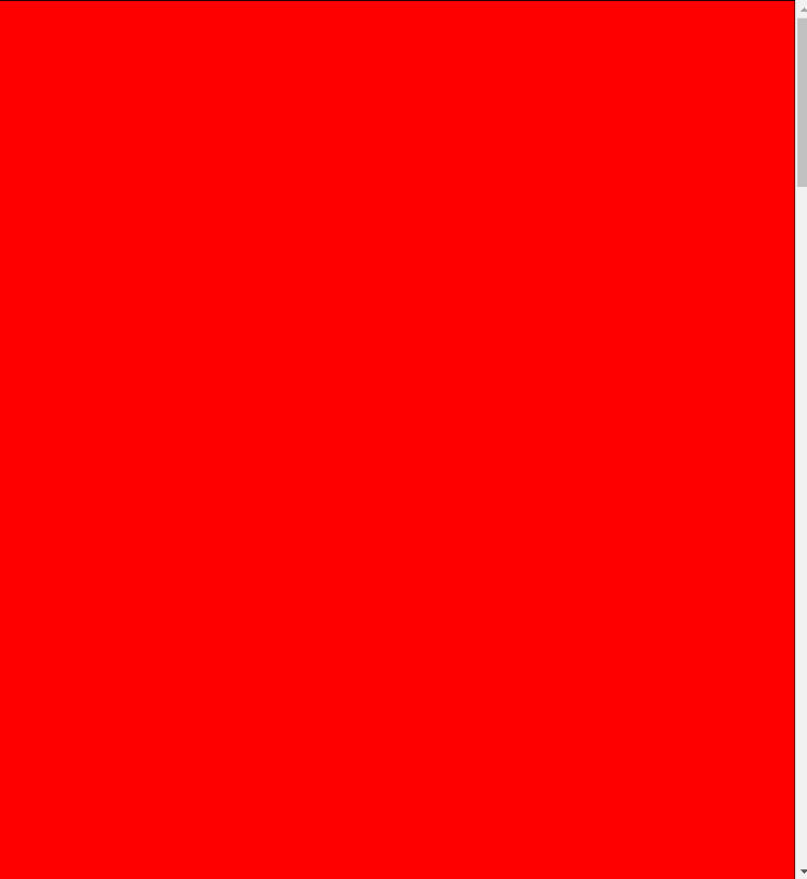  [JQUERY] 원페이지 레이아웃