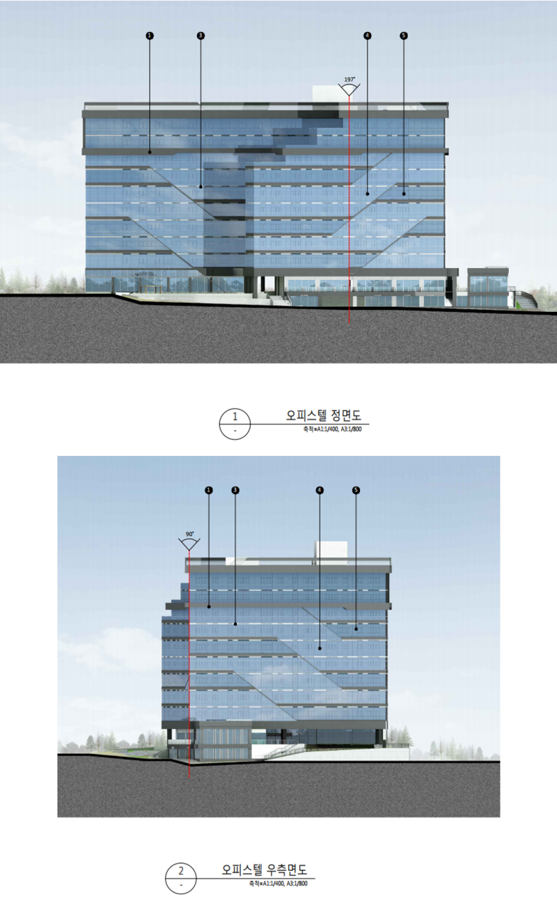 구리 갈매 금강 펜테리움 IX타워 지식산업센터 입주문의~! : 네이버 블로그