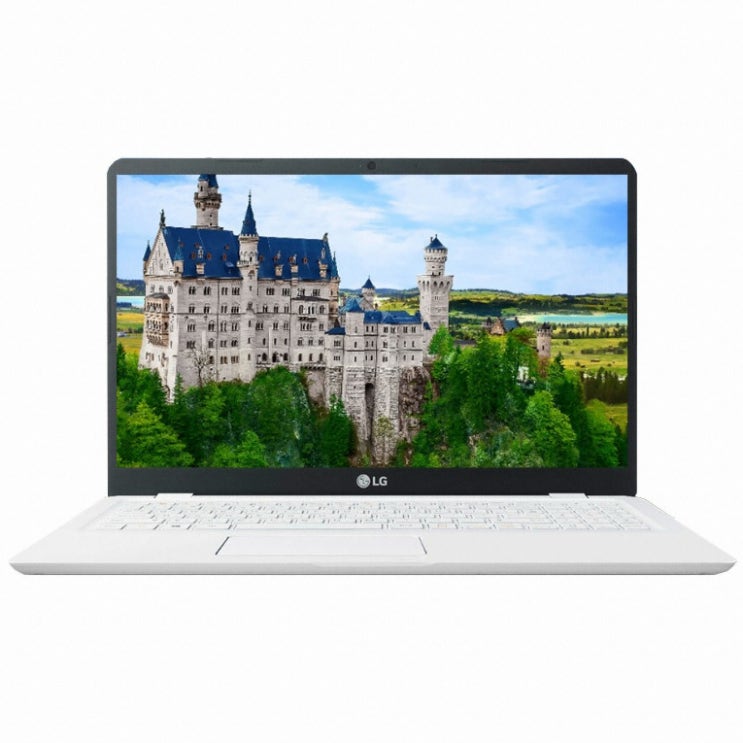 lg 울트라 노트북 LG 노트북 펜티엄 2울트라PC 15U590LR26K 윈도우10  구매하고 아주 만족하고 있어요!
