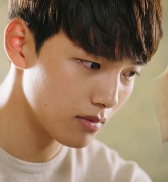  문목하 소설 <돌이킬 수 있는> 책 리뷰 & 가상 캐스팅