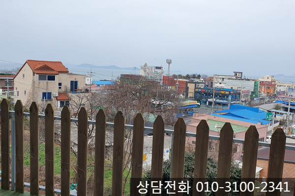  보령시 누수 검사 결과 하수관 누수-아담누수탐지 누수보험