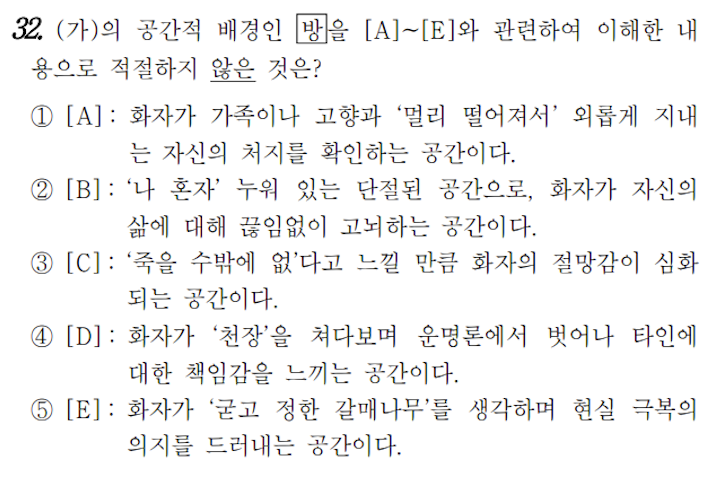 현대시 해설 내신 대비 백석 남신의주 유동 박시봉방 네이버 블로그