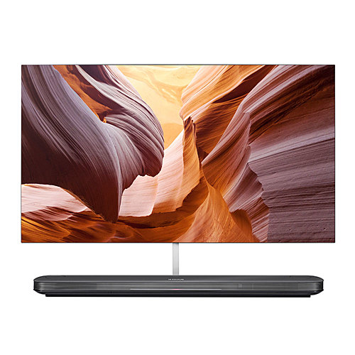  [탑4]LG전자 울트라HD LED관련 -[LG전자] LG 올레드 UHD TV OLED77W9WNA (194cm)