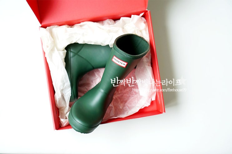  토박스 서포터즈 8기 모집 소식 :) 아이에게 예쁜 신발 신겨요 ^^