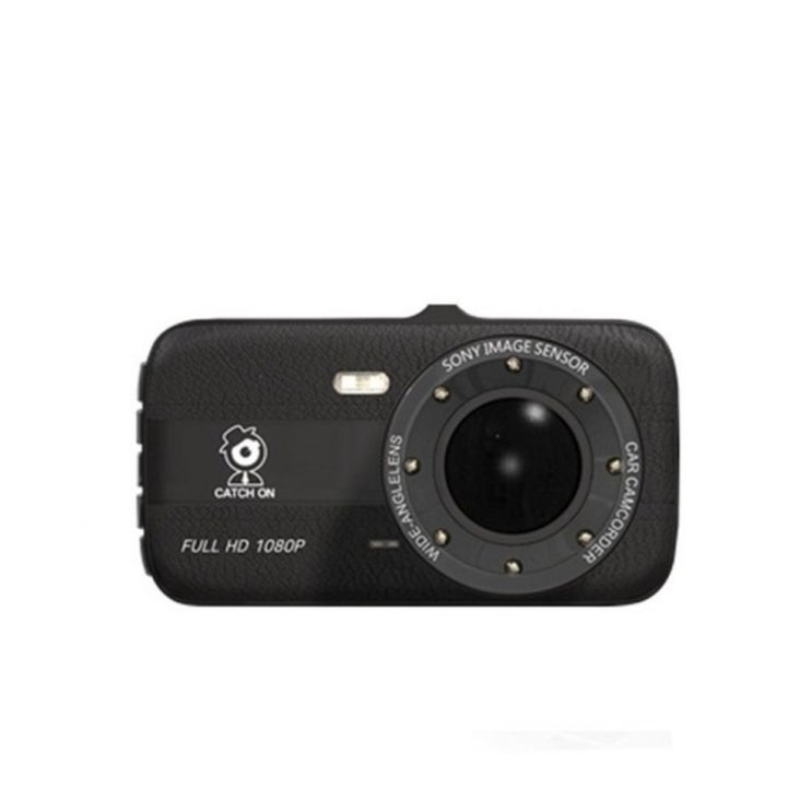  [할인] 캐치온 슈퍼나인 1채널 블랙박스 32G - 102,460 원  