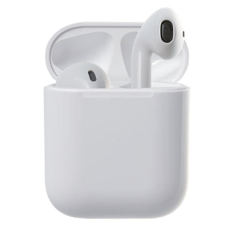  <핫딜><핫딜>가성비가 좋은 비닉스 뮤직팟 블루투스5.0 무선이어폰 블루투스이어폰, 화이트, 뮤직팟 밸런스 들여가세요~~