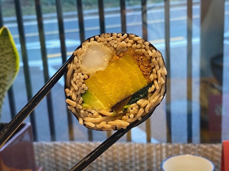  [미우야] 양재시민의숲 맛집 양재 미우야